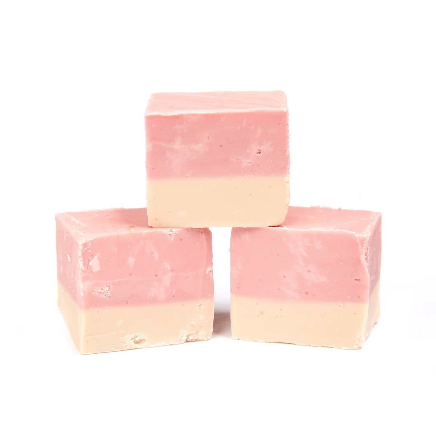 Drumstick Fudge 100g