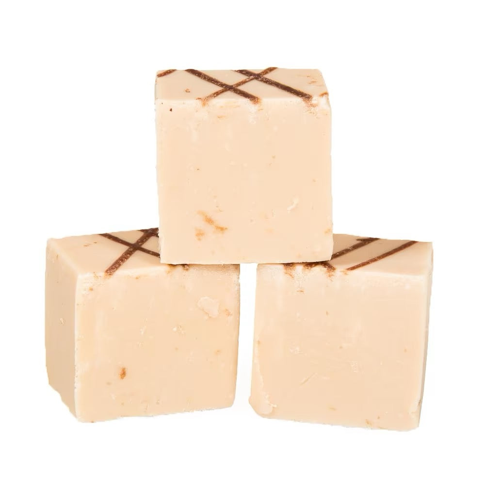 Cookie Dough Fudge 100g