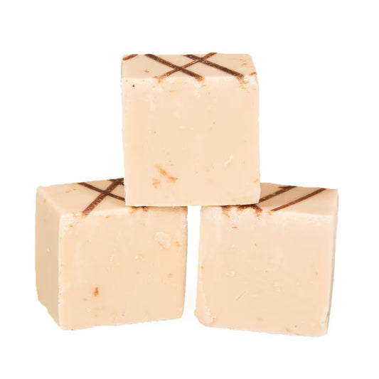 Cookie Dough Fudge 100g